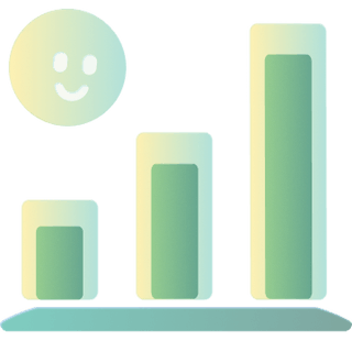 Live Solven Aurmere crypto market analysis and trend intelligence