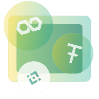 Explore emerging altcoins and digital assets available on Solven Aurmere