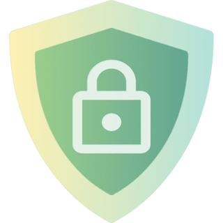Privacy and data protection compliance framework at Solven Aurmere