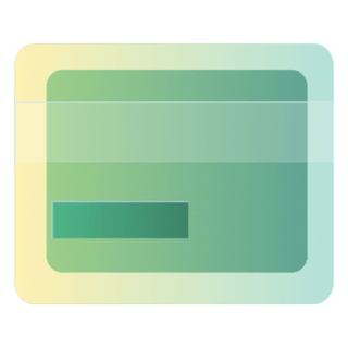 Various ways to pay on Solven Aurmere including credit card PayPal and bank transfer