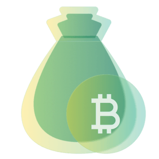 Secure deposits to finance your Solven Aurmere cryptocurrency trading account