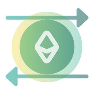 Expand your portfolio by trading cryptocurrency on Solven Aurmere